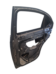 PORTA TRASEIRA DIREITA JAC J3 2011 2012 A 2015