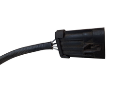 SONDA LAMBDA CHERY QQ 1.1 2011