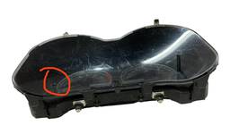 PAINEL INSTRUMENTO TOYOTA COROLLA 2008 2014