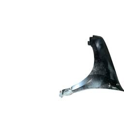 Paralama Esquerdo Duster 2016 a 2020 Oroch 2016 2017/..