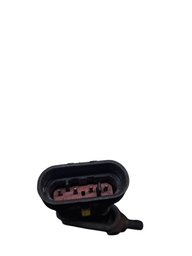 SONDA LAMBDA FIAT PALIO 1.0 1.6 2008 A 2013