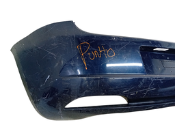 PARACHOQUE TRASEIRO PUNTO 2008 2009 A  2012