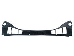 CHURRASQUEIRA FOCUS 2014 2015 A 2019