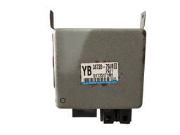 MODULO COLUNA DIREÇÃO SUZUKI SX4 2.0 2012