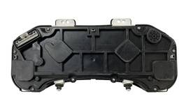 PAINEL INSTRUMENTO TOYOTA COROLLA 2008 2014