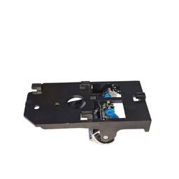 MAÇANETA PORTA T.D KIA CERATO 1.6 2009