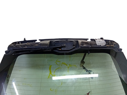 TAMPA TRASEIRA RANGE ROVER SPORT 2014 A 2022