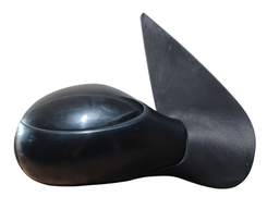 Retrovisor Dir Peugeot 206 207 Hoggar Passion até 14 Man