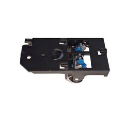 MAÇANETA PORTA T.D KIA CERATO 1.6 2009