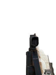 FECHADURA PORTA TRASEIRA ESQ TIGUAN ATÉ 17 AMAROK TODAS UP!