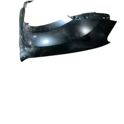 PARALAMA ESQUERDO DUSTER 2016 A 2020 OROCH 2016 2017/..