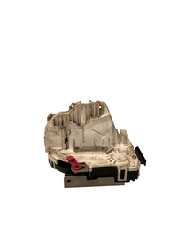 Fechadura Porta Traseira Esquerda Grand Cherokee 2011 a 2022