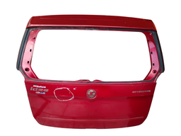 Tampa Traseira Idea 2010 2011 a 2016 COM DETALHES, Original