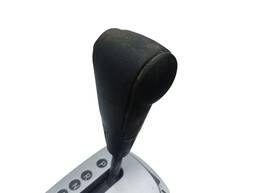 ALAVANCA CÂMBIO SPORTAGE 2.0 AUTOMÁTICA 2006 2007 A 2010