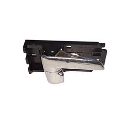 MAÇANETA PORTA T.D KIA CERATO 1.6 2009