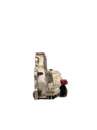 FECHADURA PORTA TRASEIRA ESQUERDA GRAND CHEROKEE 2011 A 2022