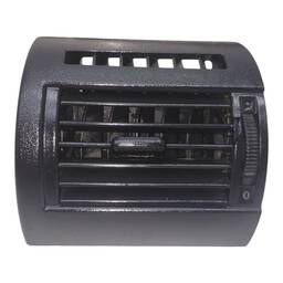 Difusor Ar Condicionado L.E Volkswagen Fox 2003 a 2009