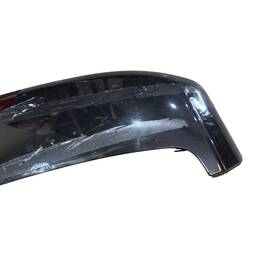 AEROFÓLIO ORIGINAL JEEP COMPASS 2017 A 2026