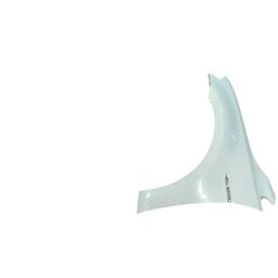 PARALAMA ESQUERDO GOLF 2014 2015 A 2020