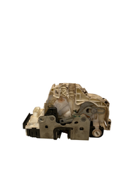 FECHADURA PORTA TRASEIRA ESQUERDA GRAND CHEROKEE 2011 A 2022