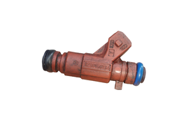 Bico Injetor Honda Fit 1.4 Gasolina 2004 a 2008