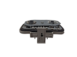 CIRCUITO LANTERNA TRASEIRA FIAT SIENA 2001 A 2004