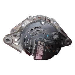 ALTERNADOR CORSA CELTA MONTANA AGILE 1.0 1.4 1.8 60A PUG 2 F