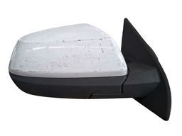 Retrovisor Direito Cobalt 2012 a 2020 Manual