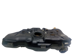 TANQUE COMBUSTÍVEL HB20 2013/ 2020/