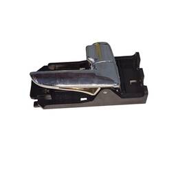 MAÇANETA PORTA T.D KIA CERATO 1.6 2009