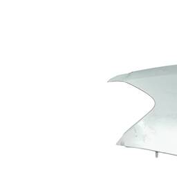 PARALAMA ESQUERDO GOLF 2014 2015 A 2020