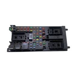 Caixa Fusível Land Rover Discovery 3 2007-2011 519051718