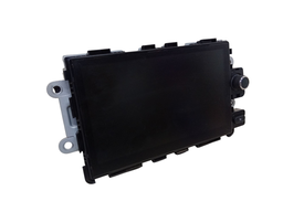 MULTIMIDIA RENAULT KWID 2022 2023/..