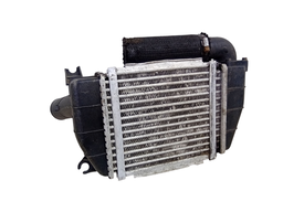RADIADOR INTERCOOLER KIA SPORTAGE 2.0 1998 A 2003
