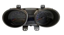 Painel Instrumentos Hyundai Hb20 2012 2018 Original