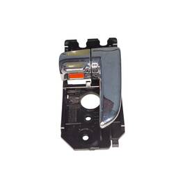 MAÇANETA PORTA T.D KIA CERATO 1.6 2009