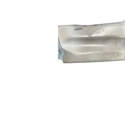 PARALAMA ESQUERDO GOLF 2014 2015 A 2020