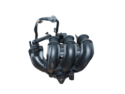 Coletor Admissão Ford Ka 1.0 3cc 12v Flex 2015/21 (ADPTADO)