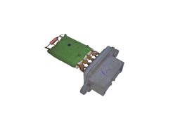 RESISTENCIA AR CONDICIONADO FOX 2007 Á 2010