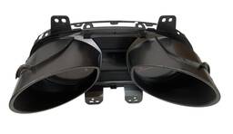 PAINEL INSTRUMENTOS HYUNDAI HB20 2012 2018 ORIGINAL