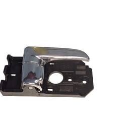 MAÇANETA PORTA T.D KIA CERATO 1.6 2009