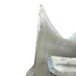 PARALAMA ESQUERDO GOLF 2014 2015 A 2020