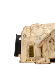 FECHADURA PORTA TRASEIRA ESQUERDA GRAND CHEROKEE 2011 A 2022