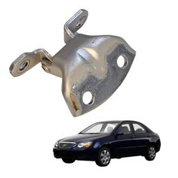 DOBRADIÇA INF T.D KIA CERATO 1.6 2009