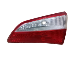 Lanterna Traseira Direita HB20 Hatch 2013/19 (mala) DETALHE