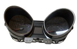 PAINEL INSTRUMENTOS HYUNDAI HB20 2012 2018 ORIGINAL