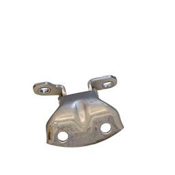 DOBRADIÇA INF T.D KIA CERATO 1.6 2009