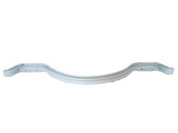 Alma Lamina Parachoque Traseiro Onix Hatch 2020/