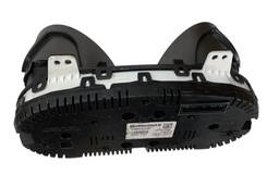 PAINEL INSTRUMENTOS HYUNDAI HB20 2012 2018 ORIGINAL