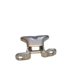 DOBRADIÇA INF T.D KIA CERATO 1.6 2009